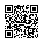 VI-J7H-CY-S QRCode