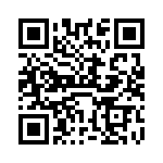 VI-J7H-EZ-F3 QRCode