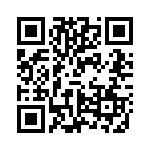 VI-J7H-EZ QRCode