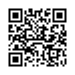 VI-J7H-IY-F4 QRCode