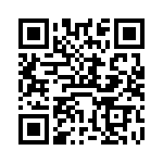 VI-J7H-MX-F3 QRCode