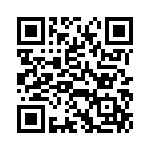 VI-J7H-MY-B1 QRCode