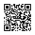 VI-J7H-MZ-F2 QRCode