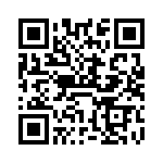 VI-J7J-EY-F3 QRCode