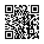 VI-J7J-EY-S QRCode