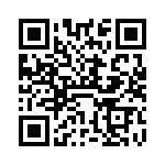 VI-J7J-IY-F2 QRCode