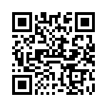 VI-J7J-MY-F4 QRCode