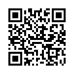 VI-J7K-CY-F3 QRCode