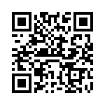 VI-J7K-EX-B1 QRCode