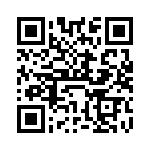 VI-J7K-EX-F2 QRCode