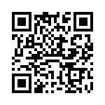 VI-J7K-IX-S QRCode