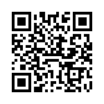 VI-J7K-IY-F3 QRCode