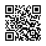 VI-J7K-MX-F4 QRCode