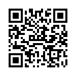 VI-J7K-MZ-F3 QRCode