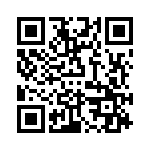 VI-J7K-MZ QRCode