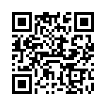 VI-J7L-CZ-S QRCode