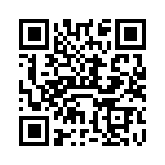 VI-J7L-EX-F1 QRCode