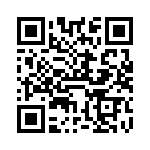 VI-J7L-IZ-F2 QRCode