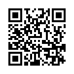 VI-J7L-MY-F1 QRCode