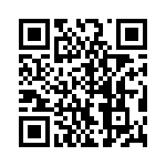 VI-J7L-MZ-F4 QRCode