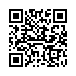 VI-J7M-CX-B1 QRCode