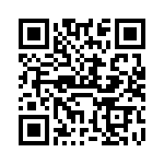 VI-J7M-EY-B1 QRCode