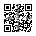 VI-J7M-EY-F2 QRCode