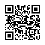 VI-J7M-EZ-F1 QRCode