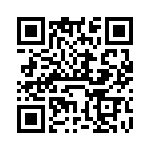 VI-J7M-IY-S QRCode