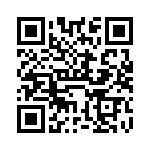 VI-J7M-MX-F2 QRCode