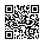 VI-J7N-CY-F2 QRCode