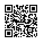 VI-J7N-CZ-F2 QRCode