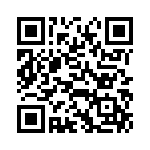 VI-J7N-CZ-F3 QRCode