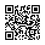 VI-J7N-CZ QRCode