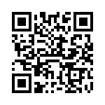 VI-J7N-IZ-F3 QRCode