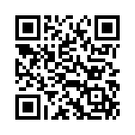 VI-J7N-MY-F4 QRCode