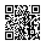 VI-J7N-MZ-B1 QRCode