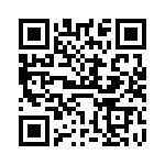 VI-J7P-CX-F4 QRCode