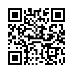 VI-J7P-CZ-F4 QRCode