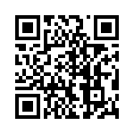 VI-J7P-EX-B1 QRCode