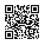 VI-J7P-EX-F2 QRCode