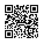 VI-J7P-EX-F4 QRCode