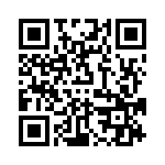 VI-J7P-EY-B1 QRCode