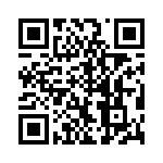 VI-J7P-EZ-B1 QRCode