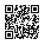 VI-J7P-EZ-F2 QRCode