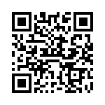 VI-J7P-EZ-F4 QRCode