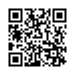 VI-J7P-EZ QRCode