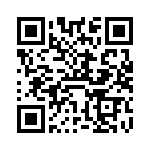 VI-J7P-IX-F2 QRCode