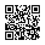 VI-J7P-MX-F3 QRCode