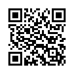 VI-J7P-MZ-F4 QRCode